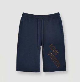 Picture of LV Pants Short _SKULVM-6XL00519357